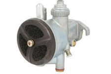 Używany, Gaźnik INPARTS IP000386 76mm 91mm do ROMET KOMAR 2 na sprzedaż  Wysyłka do Poland