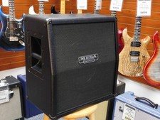 Mesa boogie cel for sale  Santee