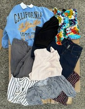 klamotten gebraucht kaufen klamotten gebraucht kaufen Gießen