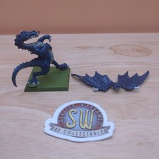 Citadel miniatures enraged for sale  KINGSWINFORD