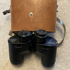 Jason empire binoculars for sale  Fishers