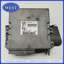 Motorsteuergerät 96263145802  gebraucht kaufen  Karlsruhe