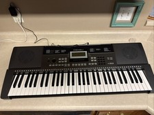 Medeli m311 musical for sale  Bryant