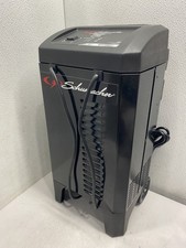 wheeled battery charger for sale wheeled battery charger for sale Kansas City