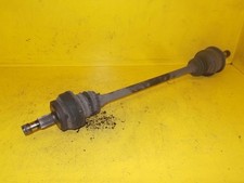 Mercedes class driveshaft for sale  DUNGANNON