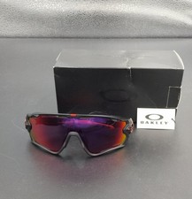 Oakley model number d'occasion  Expédié en Belgium