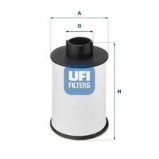 Filtro gasolio 1.3 usato  Ascoli Satriano