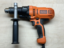 Black decker 7.0 for sale  Hampden