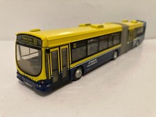 Corgi volvo wright for sale  HALIFAX