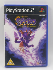 Sony playstation ps2 for sale  RAMSGATE