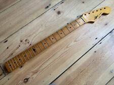 Marlin slammer strat for sale  BRISTOL