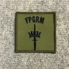 Royal marines fleet for sale  FLEET