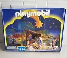 1999 playmobil 3996 for sale  Newark