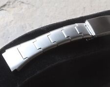 Usado, Estoque Antigo Década De 1970 Pulsar Senhoras Led Digital Pulseira Jb Champion Sem Suporte Magnético comprar usado  Enviando para Brazil