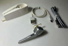 Plantronics voyager edge gebraucht kaufen  Ismaning