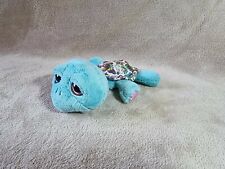 Russ peepers make for sale  HULL