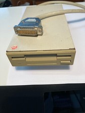 Floppy drive esterno usato  Sermide e Felonica