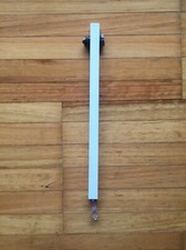 Axana line klaus gebraucht kaufen Axana line klaus gebraucht kaufen  Willstätt