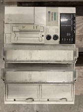 modicon tsx micro d'occasion modicon tsx micro d'occasion Hennebont