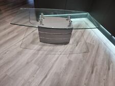 Coffee table for sale  FRIZINGTON