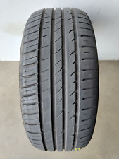 Hankook k115 205 gebraucht kaufen  Kall