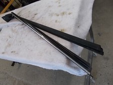 Mercedes w209 clk gebraucht kaufen  Hollenstedt