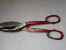 Vintage pexto usa for sale  Colorado Springs
