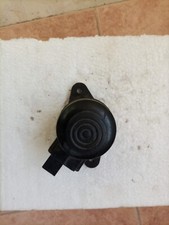 Alfa romeo 2000 usato  Zenson di Piave