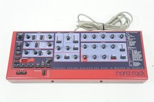 Clavia nord rack d'occasion  Expédié en Belgium