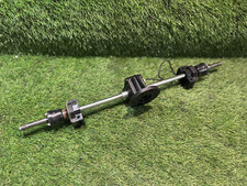 Powakaddy gearbox axle for sale  BOURNEMOUTH