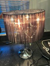Vintage pair chandelier for sale  PRESTON