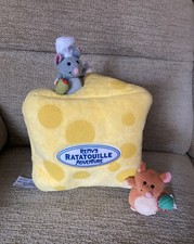 Disney parks remy for sale  BRAINTREE