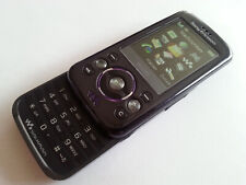 Sony ericsson w395 gebraucht kaufen  Stuttgart
