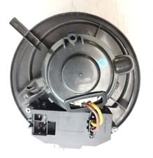 Audi mk2 heater for sale  READING