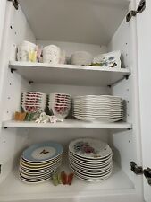Lenox butterfly meadow for sale  Brooklyn