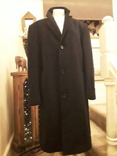 Fabulous gents wool for sale  OSWESTRY