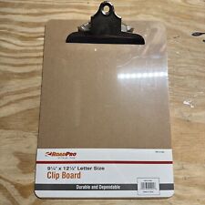 Roadpro rpo 01282 for sale  New Hyde Park