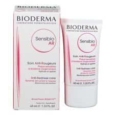 Bioderma sensibio trattamento usato  Napoli