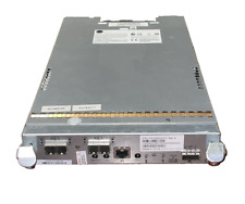 Lenovo 00wc072 s3200 gebraucht kaufen  Wehrheim