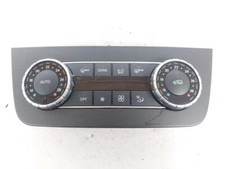 A1669003217 console comandi usato  Torre del Greco