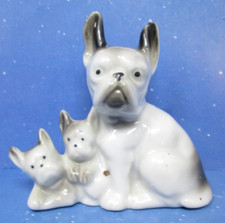 Vintage french bull for sale  Torrington