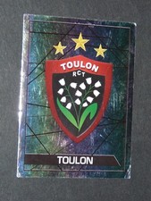 229 rugby club d'occasion  Vendat