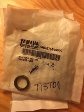 Yamaha 5hg e7654 d'occasion  Decize