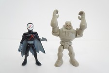 Teen titans cinderblock for sale  Belton