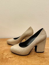 Acne studios shoes for sale  UK