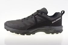 Salomon exeo low for sale  SKELMERSDALE