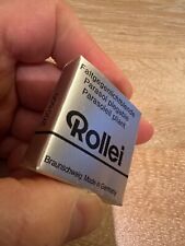 Faltgegenlichtblende folding s gebraucht kaufen  Memmingen
