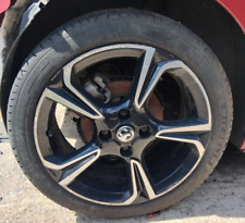 2019 2025 vauxhall for sale  SALFORD