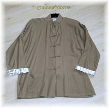 Bluse langarm leinen gebraucht kaufen Bluse langarm leinen gebraucht kaufen  Hürth