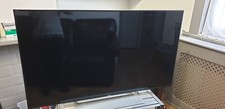 Sony bravia 49xe9005 for sale  LONDON